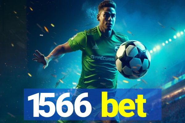 1566 bet